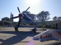 Museum Playa Giron01.jpg